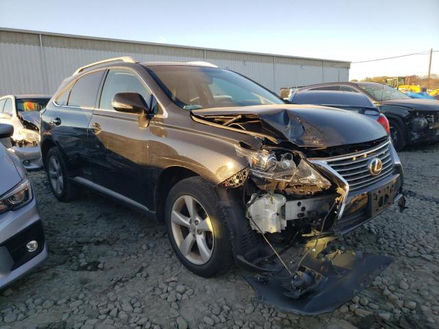 lexus rx 350 bas 2013 2t2bk1ba2dc172973