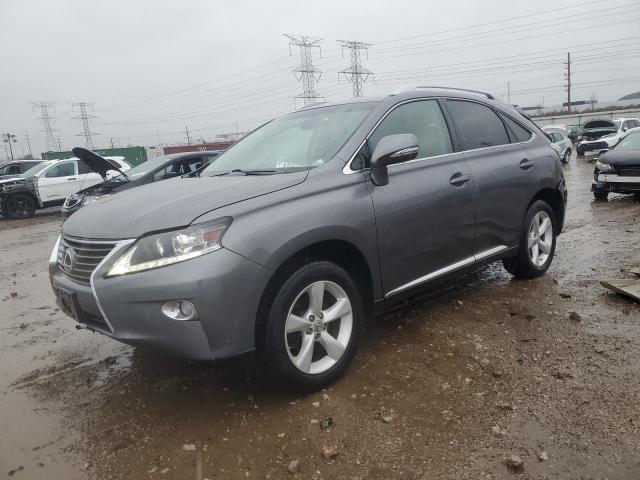 lexus rx 350 bas 2013 2t2bk1ba2dc184069