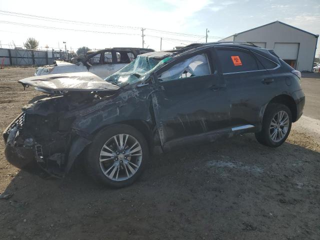 lexus rx 350 bas 2013 2t2bk1ba2dc204790