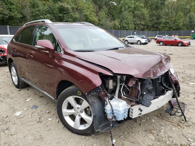 lexus rx 350 bas 2013 2t2bk1ba2dc207169