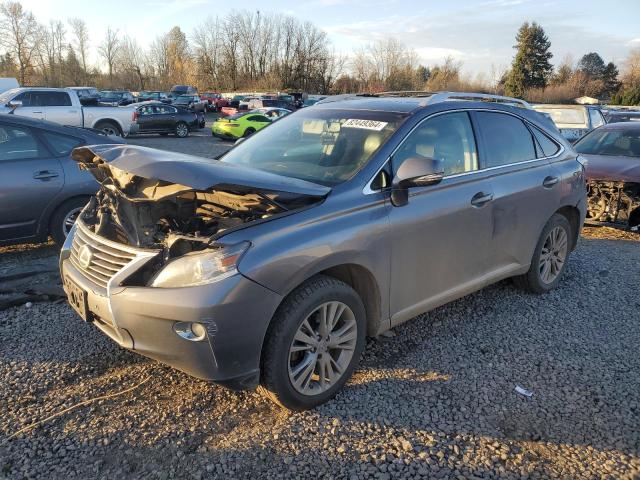 lexus rx 350 bas 2013 2t2bk1ba2dc210993