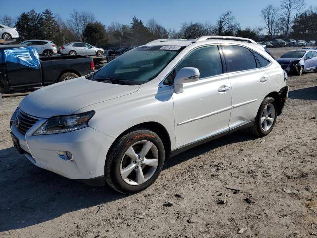 lexus rx 350 bas 2013 2t2bk1ba2dc214882