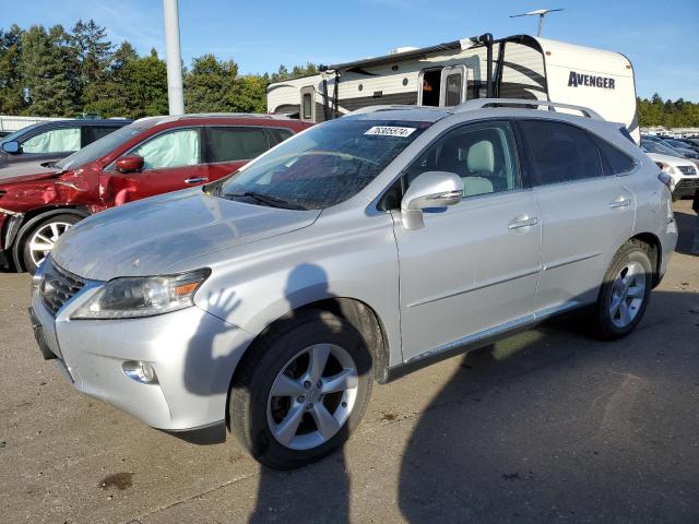 lexus rx 350 bas 2014 2t2bk1ba2ec226581