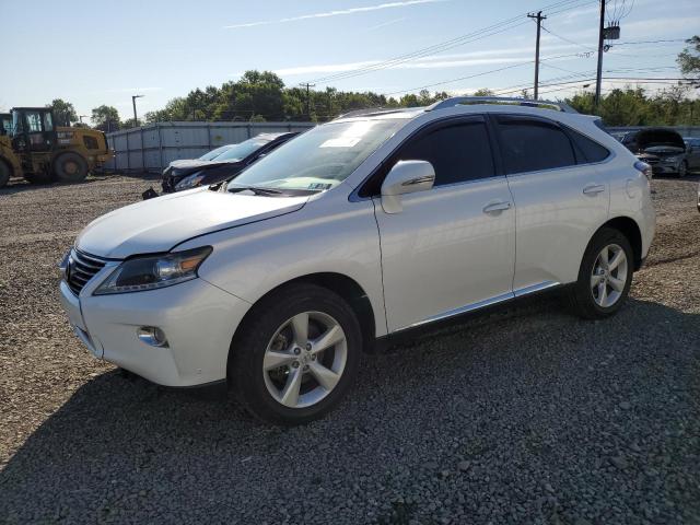 lexus rx 350 bas 2014 2t2bk1ba2ec234390