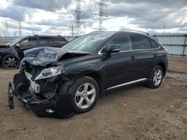 lexus rx 350 bas 2014 2t2bk1ba2ec240318