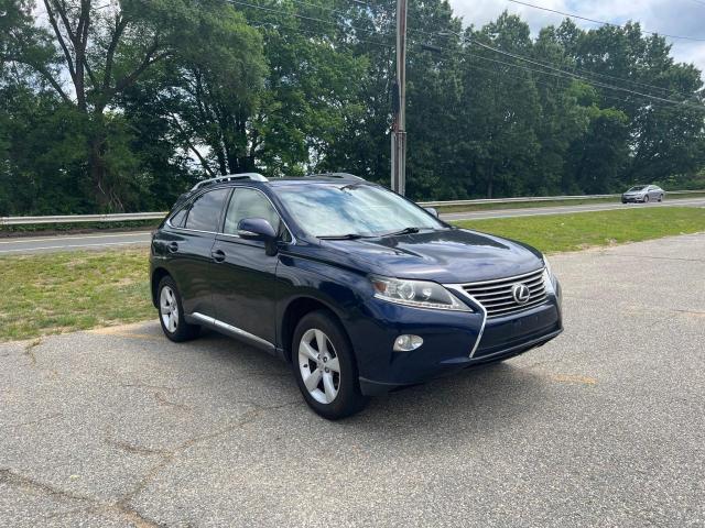 lexus rx 350 bas 2015 2t2bk1ba2fc255805