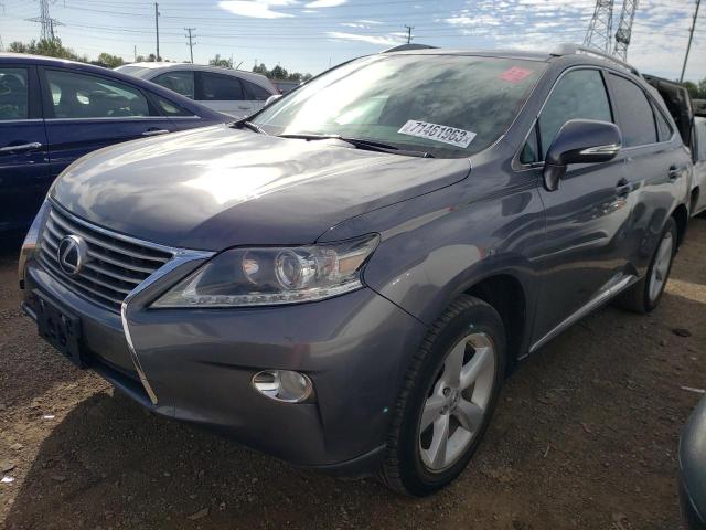 lexus rx 350 bas 2015 2t2bk1ba2fc261106