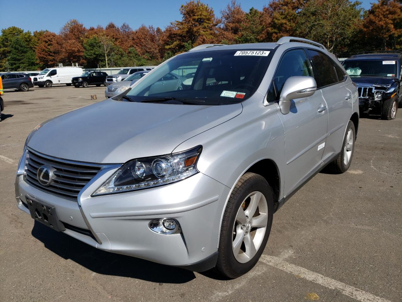 lexus rx 2015 2t2bk1ba2fc261722