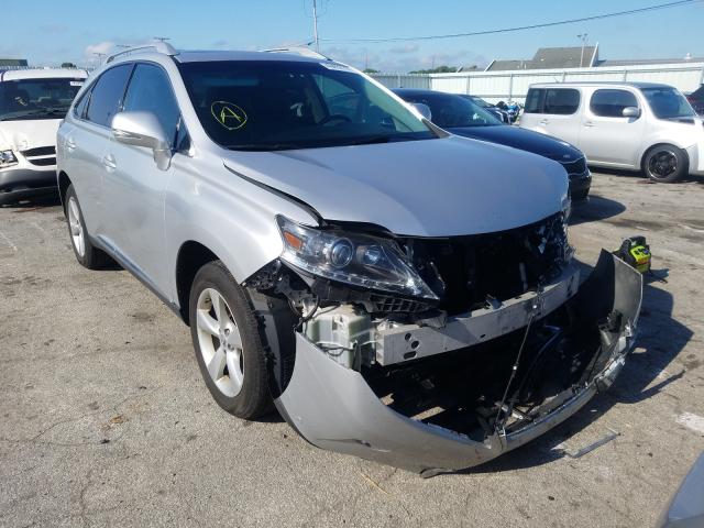 lexus  2015 2t2bk1ba2fc267097