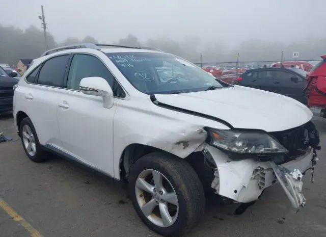 lexus rx 350 2015 2t2bk1ba2fc273563