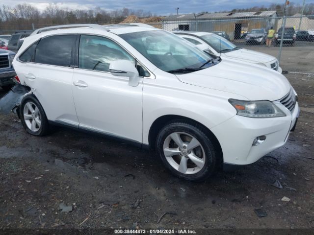 lexus rx 350 2015 2t2bk1ba2fc278634