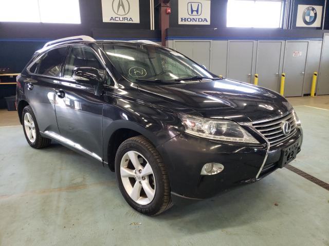 lexus rx 350 bas 2015 2t2bk1ba2fc288371