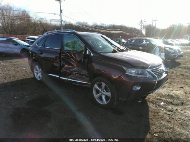 lexus rx 350 2015 2t2bk1ba2fc298527