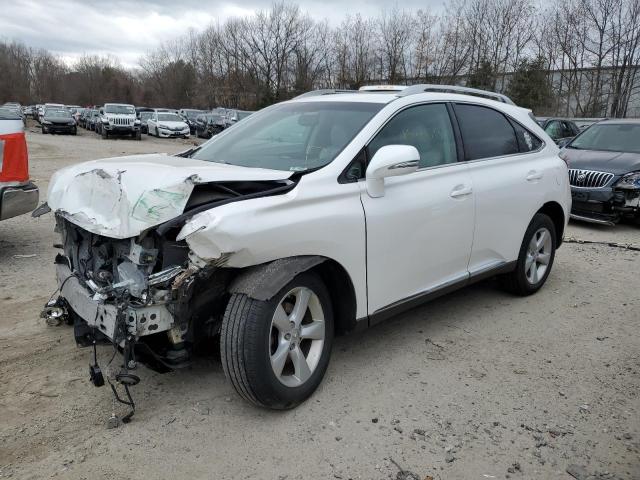 lexus rx 350 bas 2015 2t2bk1ba2fc305122