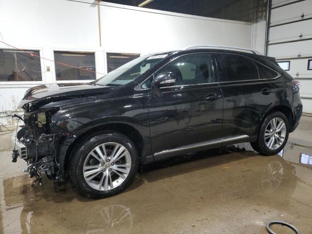 lexus rx 350 bas 2015 2t2bk1ba2fc307288