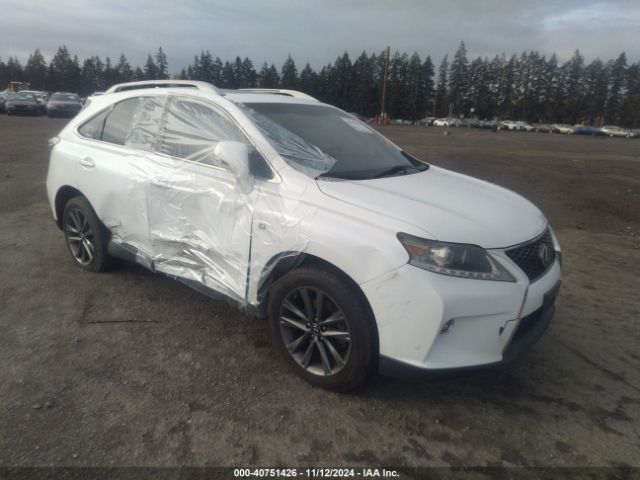 lexus rx 2015 2t2bk1ba2fc309123