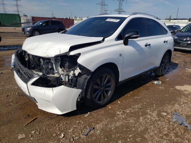 lexus rx 350 bas 2015 2t2bk1ba2fc310367