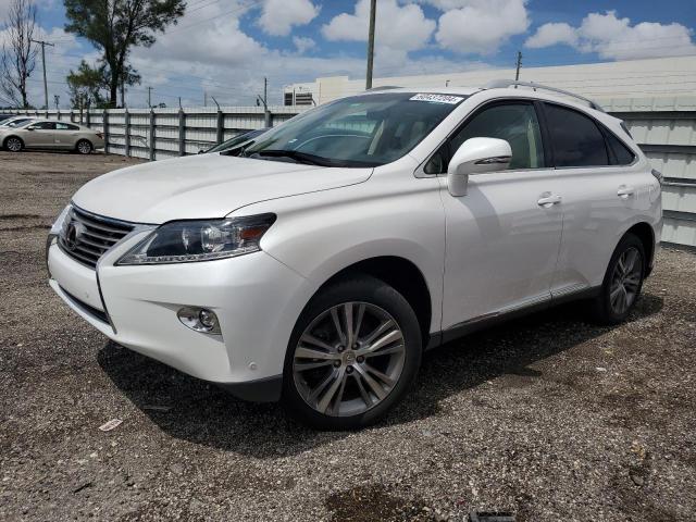 lexus rx350 2015 2t2bk1ba2fc311471