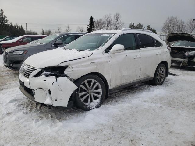 lexus rx 350 bas 2015 2t2bk1ba2fc311583