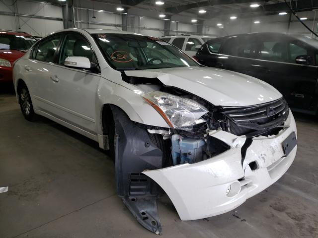 lexus rx 350 bas 2015 2t2bk1ba2fc322759