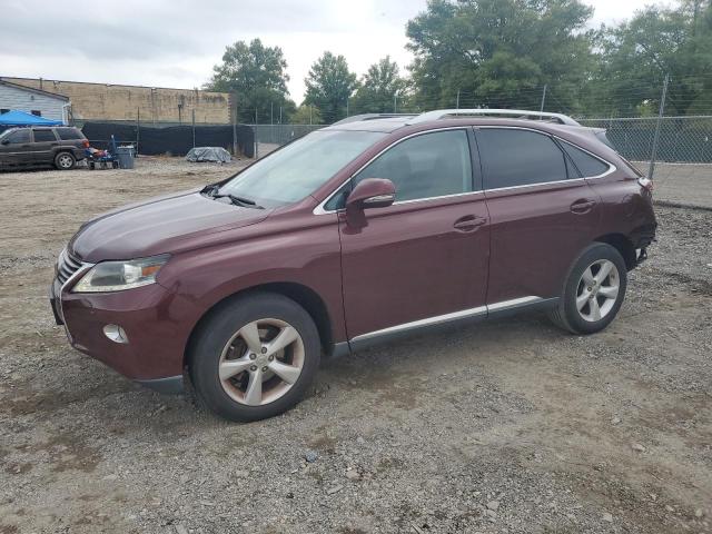 lexus rx 350 bas 2015 2t2bk1ba2fc325824