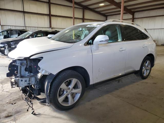 lexus rx 350 bas 2015 2t2bk1ba2fc326116