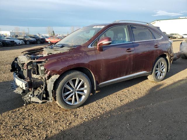 lexus rx 350 bas 2015 2t2bk1ba2fc329212