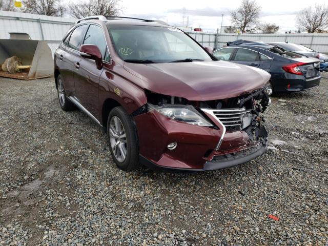 lexus rx 350 bas 2015 2t2bk1ba2fc332157