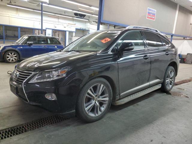 lexus rx 350 bas 2015 2t2bk1ba2fc337438