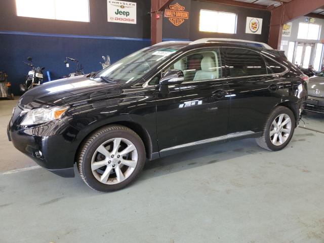 lexus rx 350 2012 2t2bk1ba3cc126972