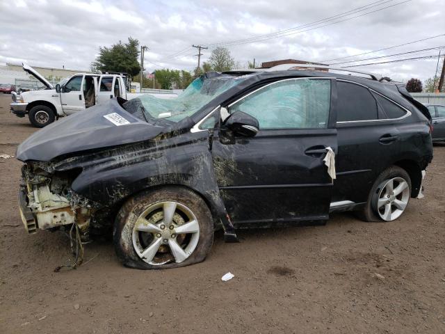 lexus rx350 2012 2t2bk1ba3cc129127