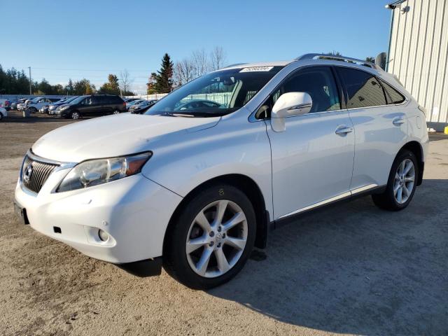 lexus rx 350 2012 2t2bk1ba3cc147014