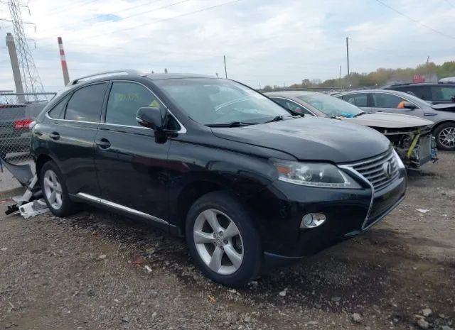 lexus  2013 2t2bk1ba3dc160900