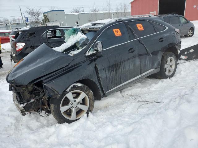 lexus rx 350 bas 2013 2t2bk1ba3dc167202