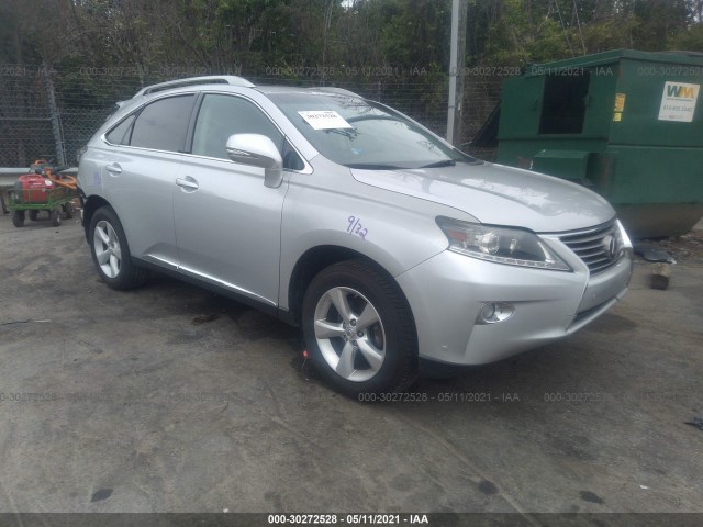 lexus rx 350 2013 2t2bk1ba3dc188468