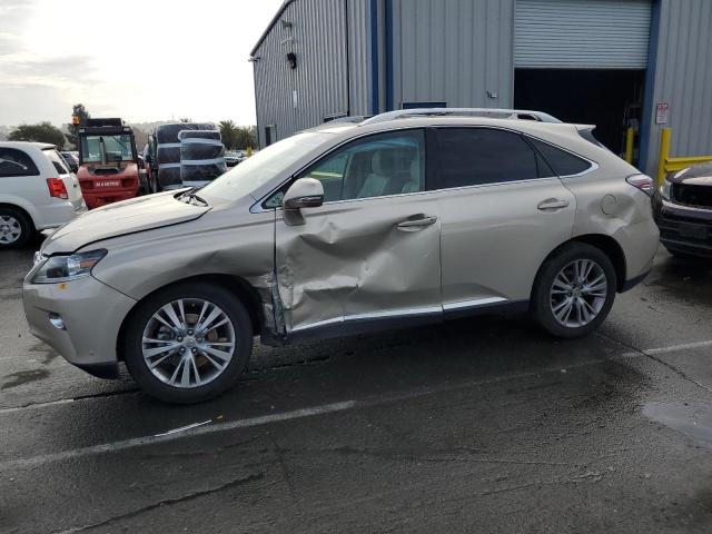 lexus rx 350 bas 2013 2t2bk1ba3dc191189