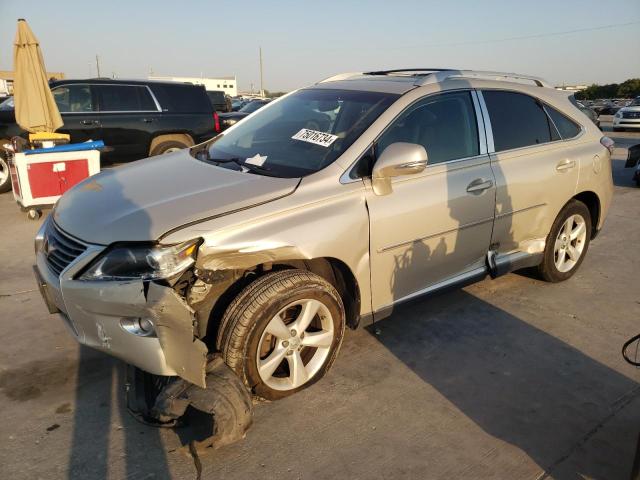 lexus rx 350 bas 2013 2t2bk1ba3dc225664