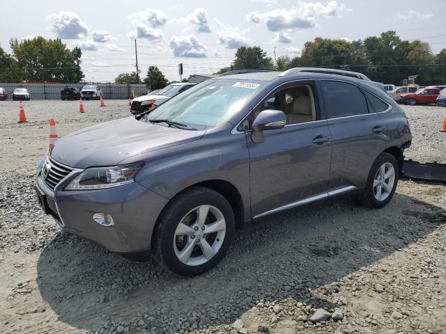 lexus rx 350 bas 2014 2t2bk1ba3ec226203