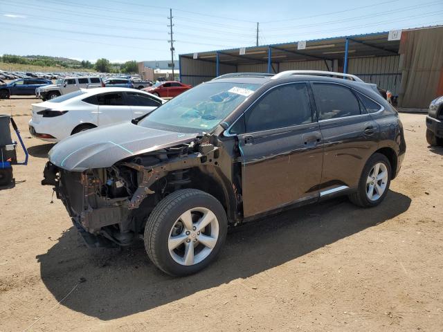 lexus rx350 2014 2t2bk1ba3ec226217