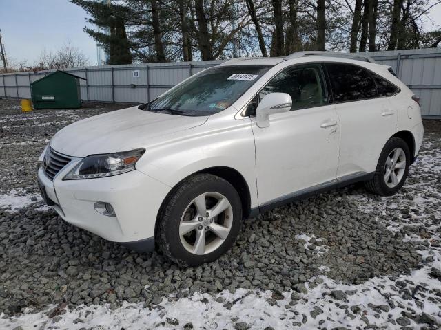 lexus rx 350 bas 2014 2t2bk1ba3ec240733