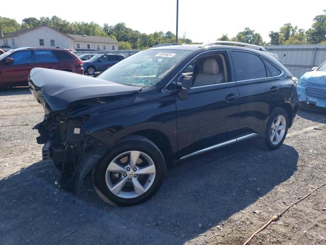 lexus rx 350 bas 2014 2t2bk1ba3ec245172