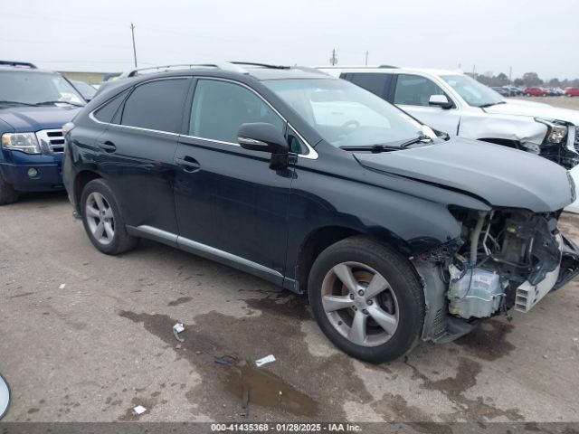 lexus rx 2015 2t2bk1ba3fc252480