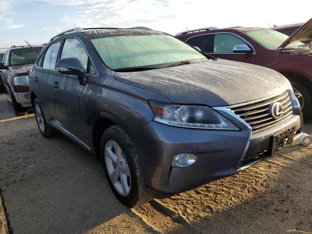 lexus rx 350 bas 2015 2t2bk1ba3fc256495