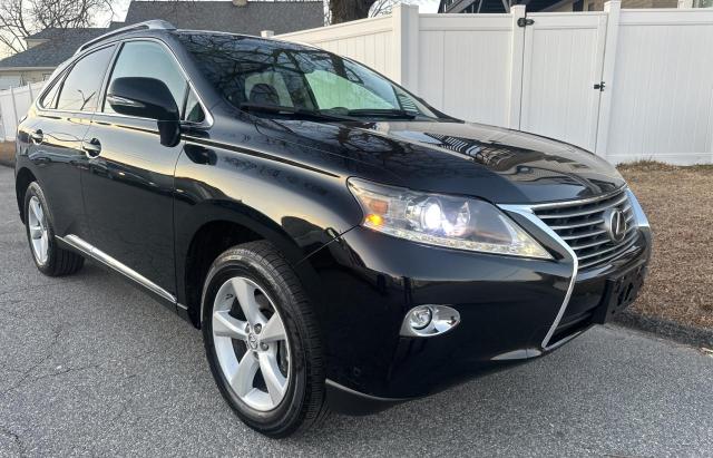 lexus rx 350 bas 2015 2t2bk1ba3fc261132