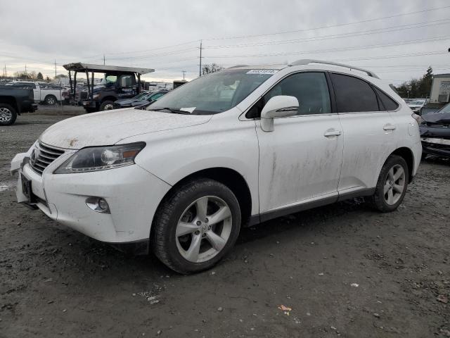 lexus rx 350 bas 2015 2t2bk1ba3fc264614