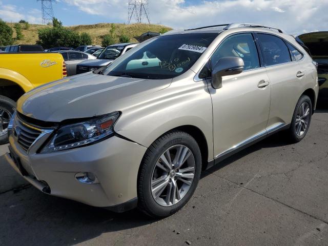 lexus rx 350 bas 2015 2t2bk1ba3fc280862