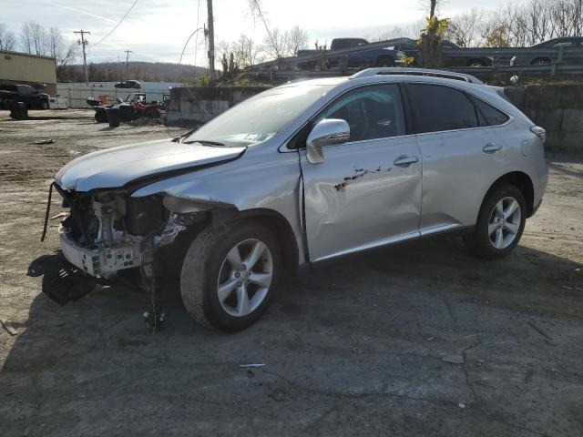 lexus rx 350 bas 2015 2t2bk1ba3fc282109