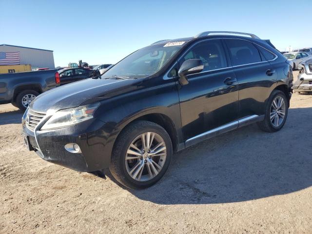 lexus rx 350 bas 2015 2t2bk1ba3fc289058