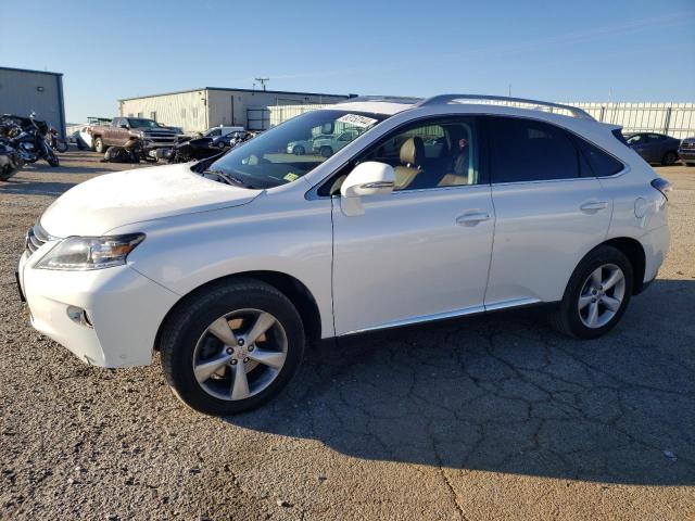 lexus rx350 2015 2t2bk1ba3fc289996