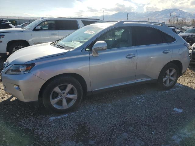 lexus rx 350 bas 2015 2t2bk1ba3fc297547